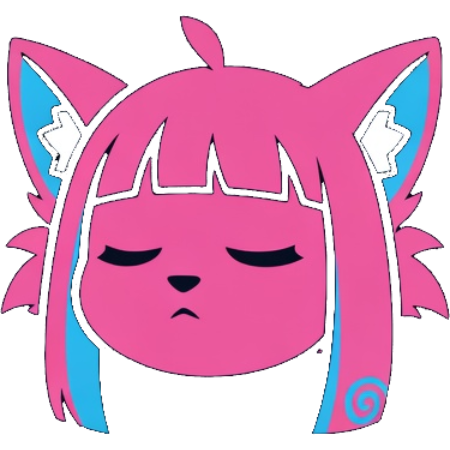 Kokoro-chan