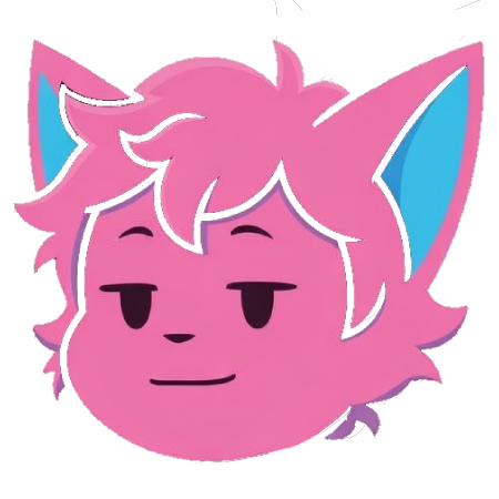 Ren